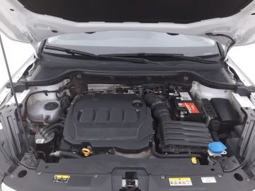 Skoda Karoq - 7