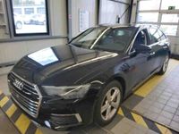 Audi A6 - Vorschau Bild 2