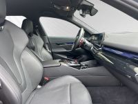 BMW M5 - Vorschau Bild 9