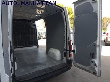 Renault Master - 6