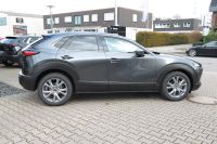 Mazda CX-30 - Vorschau Bild 4