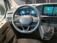 Volkswagen T7 Transporter - Vorschau Bild 10