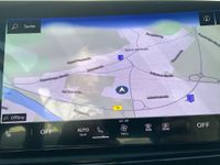 Audi A5 - Vorschau Bild 18