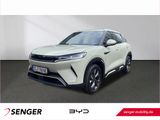 BYD ATTO 2 Boost Panorama Navi Carplay LED Sitzheizg - BYD ATTO 2