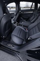 Porsche Panamera 4S  - gebrauchte Porsche Panamera aus dem Jahr 2022