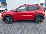 Fiat Panda LA PRIMA Hybrid AUT SHZ NAVI PDC v+h RF... - Fiat Panda: Pickup