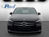 Mercedes-Benz B 180 Kamera+LED+Navi - gebrauchte Mercedes-Benz B 180 aus dem Jahr 2021