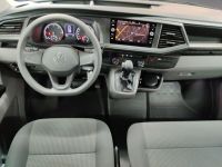 Volkswagen T6 Kombi - Vorschau Bild 8