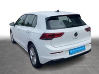 Volkswagen Golf - Vorschau Bild 3