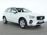 Volvo XC60 Momentum Panorama|Tempomat|LED-Scheinwerfer - Volvo: Momentum