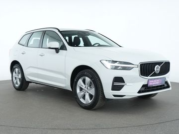Volvo XC60 - 4