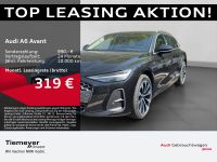 Audi A6 - Vorschau Bild 1