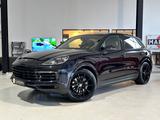Porsche Cayenne 3.0 V6 Turbo *Pano,Bose,Luft,ACC,PDLS+* - gebrauchte Porsche Cayenne aus dem Jahr 2018