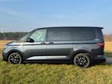 Volkswagen T7 Multivan 2.0 TDI SCR DSG GOAL langer Überhang