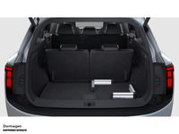 Skoda Peaq - Vorschau Bild 4