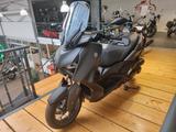 Yamaha X.MAX 125 tech - Offers matching your search criteria