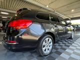 Opel Astra J Sports Tourer Style "SHZ"Klima*Tempomat - Opel Astra Gebrauchtwagen in Hamm
