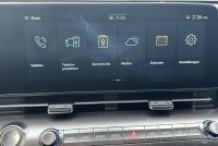 Hyundai KONA - Vorschau Bild 9