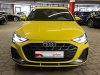 Audi A3 - Vorschau Bild 9