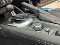 Mazda MX-5 - Vorschau Bild 26