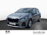 BMW 220i Activ Tou M Sport HUD H/K 360° DA+ AHK