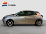 Opel Corsa 1,2 Start/Stop Edition 5 Türer - Opel Corsa: Türer