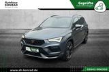 Cupra Ateca 4Drive 2.0 TSI*LEDER*BEATS SOUND - Cupra aus 2021