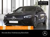 Mercedes-Benz CLA 220 d SB AMG/MBUX Advanced/FAP/LED/Sound/SHZ - gebrauchte Mercedes-Benz CLA 220 Shooting Brake aus dem Jahr 2023