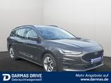 Ford Focus Turnier 1.5 EcoBlue Cool&Connect Design - Ford Focus in Gelsenkirchen