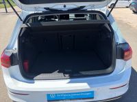 Volkswagen Golf - Vorschau Bild 15