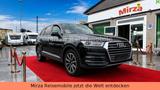 Audi Q7 3.0 TDI quattro - Audi Q7 Gebrauchtwagen in Hannover