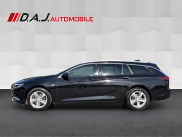 Opel Insignia - 2