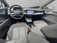 Audi Q4 e-tron - Vorschau Bild 16