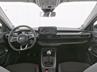 Jeep Avenger - Vorschau Bild 15