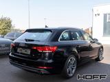 Audi A4 Avant 2.0 TFSI sport APS v + h Klimaautomatik - Audi A4 in Bonn