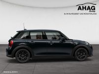 MINI Cooper - Vorschau Bild 8