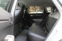 Kia EV4 - Vorschau Bild 9