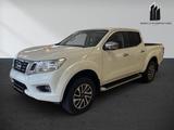 Nissan Navara NP300 4x4 2.3 dCi N-Connecta Double Cab  - Nissan Navara in Mainz