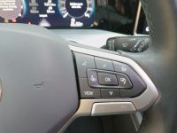 Volkswagen Golf - Vorschau Bild 13