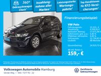 Volkswagen Polo - Vorschau Bild 1