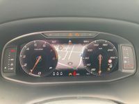 Cupra Ateca - Vorschau Bild 21