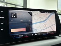 BMW 120 - Vorschau Bild 10