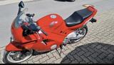 Honda CBR 600F PC 25 - Offers
