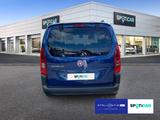 Fiat Doblo Elektro L1 Magic Top (50 kWh) 136 Automati - Fiat Doblo in Frankfurt (Main)