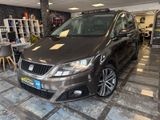 Seat Alhambra Style*7-Sitzer*El.Tür*Panorama*AHK*Navi - Seat Alhambra in Frankfurt (Main)