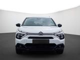 Citroën C4 PureTech 130 Feel Pack - Citroën C4