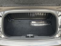 Fiat 500 - Vorschau Bild 18