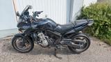 Honda CBF 600 SA PC43 TÜV neu - HONDA ABS CBF 600 N