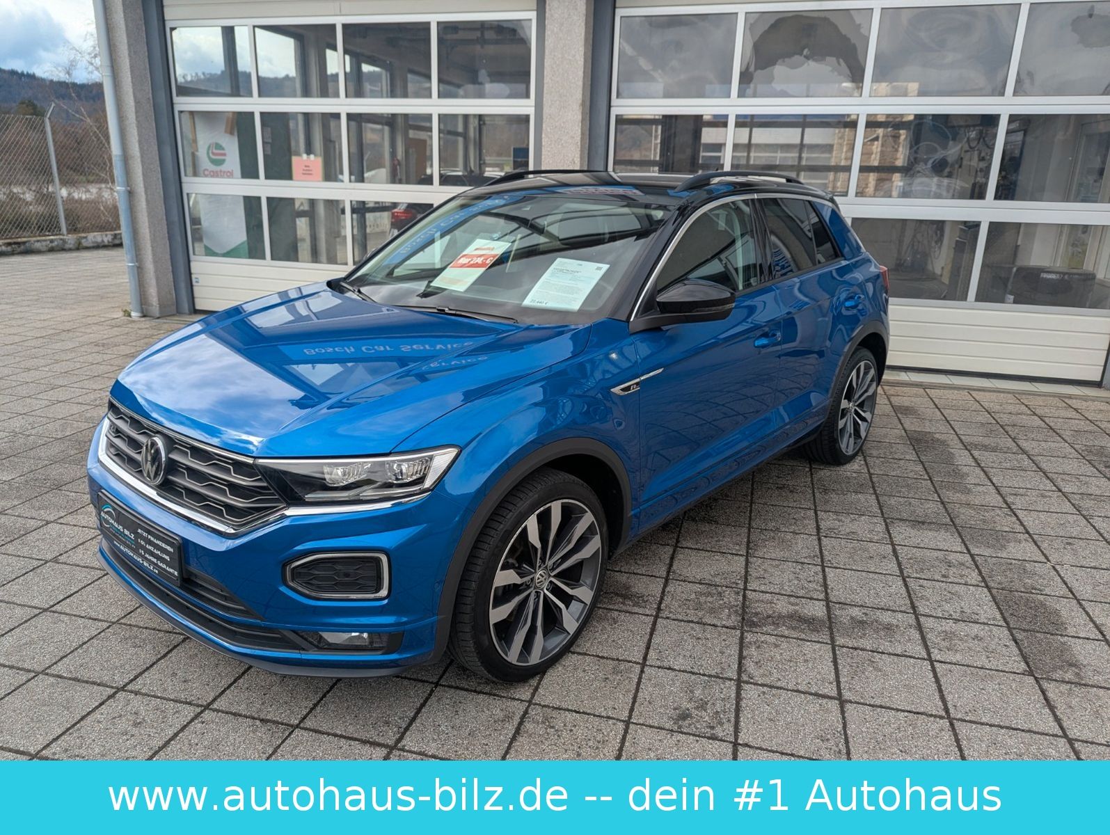 Bild 4