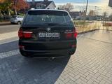 BMW X5 xDrive40d *TOP-Ausstattung*ATM(bei 119044) - BMW X5